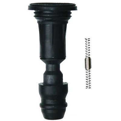 WALKER PRODUCTS - 900P2071 - Ignition Coil Boot pa1