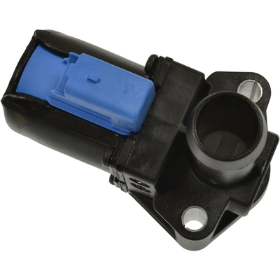 BLUE STREAK (HYGRADE MOTOR) - ECP100 - Engine Coolant Bypass Solenoid pa1