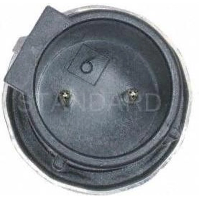 Compressor Cut-Off Switch by BLUE STREAK (HYGRADE MOTOR) - PCS122 pa3