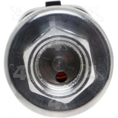 Compressor Cut-Off Switch by FOUR SEASONS - 20891 pa4