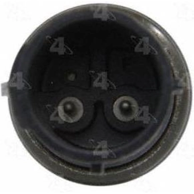 Compressor Cut-Off Switch by FOUR SEASONS - 20916 pa9