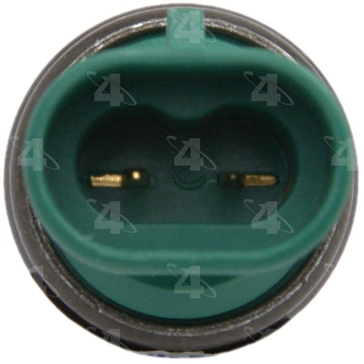 Compressor Cut-Off Switch by FOUR SEASONS - 36655 pa3