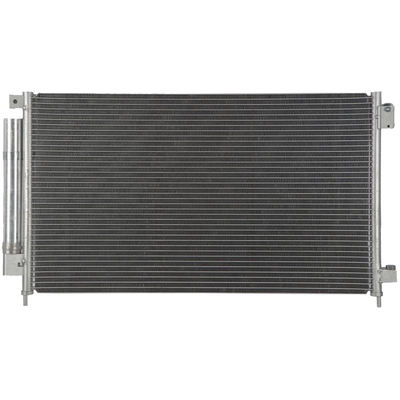 CSF - 10384 - A/C Condenser pa2