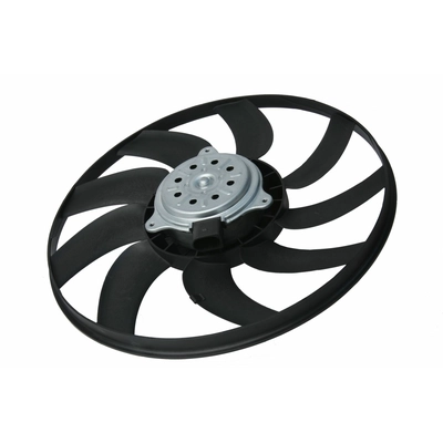 Assemblage du ventilateur du condenseur by URO - 8K0959455K pa3