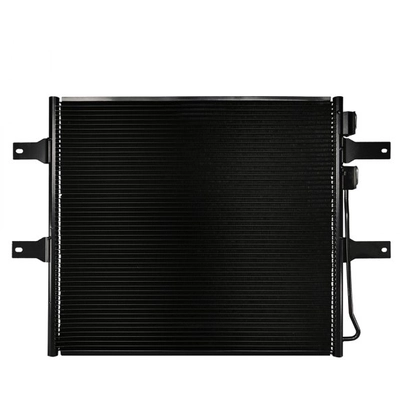 OSC - 3265 - A/C Condenser pa2