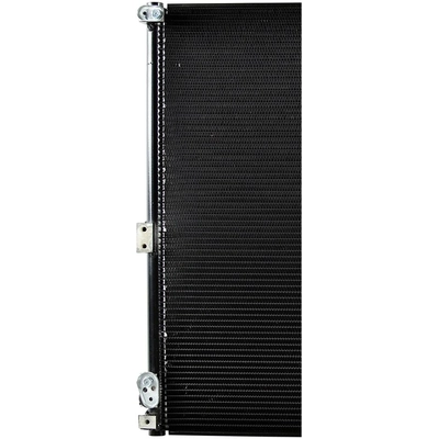 OSC - 3282 - A/C Condenser pa3