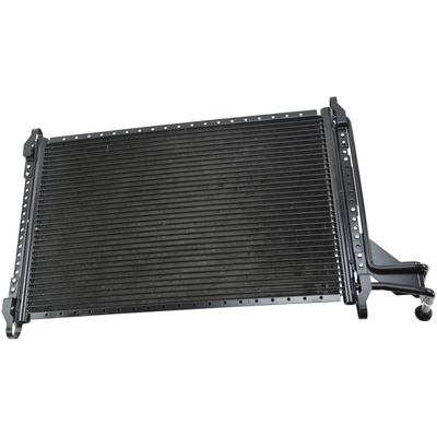 OSC - 3554 - A/C Condenser pa2