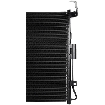 OSC - 3578 - A/C Condenser pa2