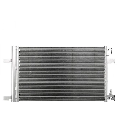 OSC - 3794 - A/C Condenseur pa1