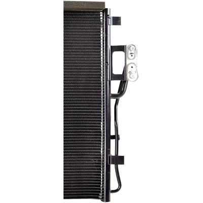 OSC - 3882 - A/C Condenser pa2