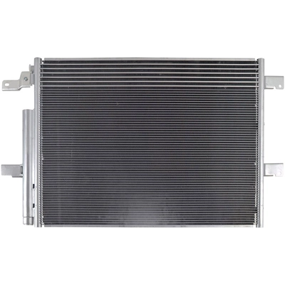 OSC - 3894 - A/C Condenser pa2