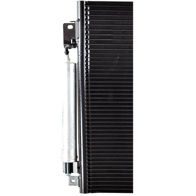 OSC - 3897 - A/C Condenser pa2