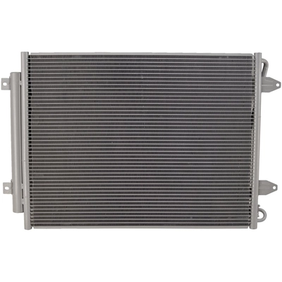 OSC - 3994 - A/C Condenser pa2