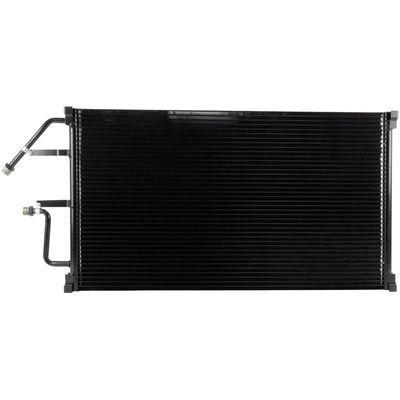 OSC - 4721 - A/C Condenser pa2