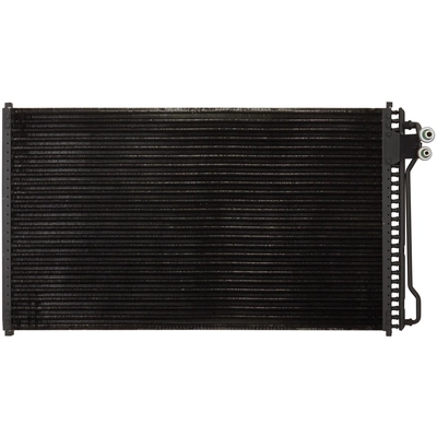 SPECTRA PREMIUM INDUSTRIES - 7-4413 - A/C Condenser pa4