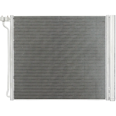 SPECTRA PREMIUM INDUSTRIES - 7-4756 - A/C Condenseur pa4