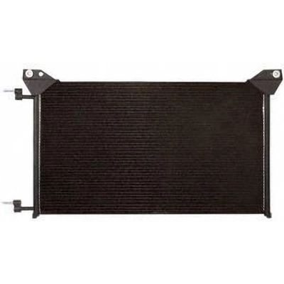 SPECTRA PREMIUM INDUSTRIES - 7-4953 - Condenser pa6