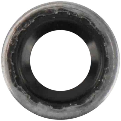 ACDELCO - 13579649 - A/C Line O-Ring pa1