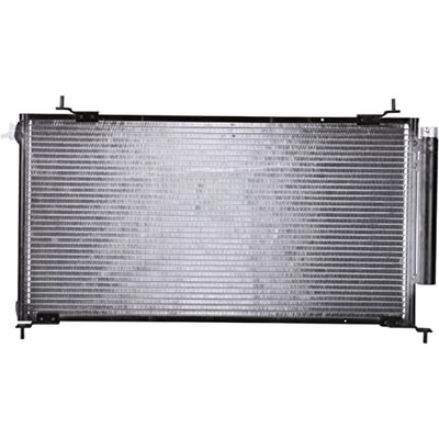 TYC - 3112 - Condenser pa13