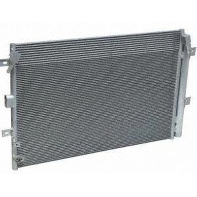 Condenser by UAC - CN30005PFC pa3