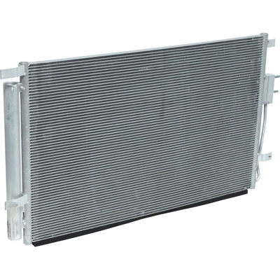 Condenser by UAC - CN30015PFC pa2