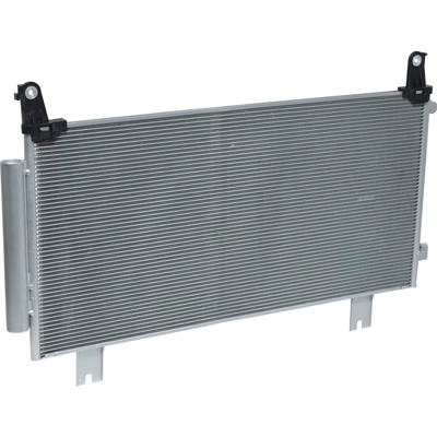 Condenser by UAC - CN30063PFC pa2