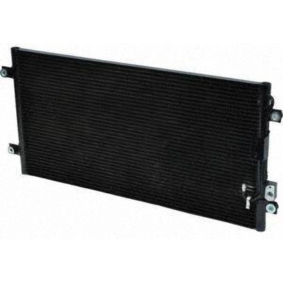 Condenser by UAC - CN3063PFC pa2