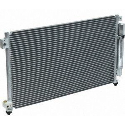 UAC - CN3086PFC - Condenser pa1