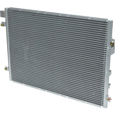 Condenser by UAC - CN3098PFC pa1