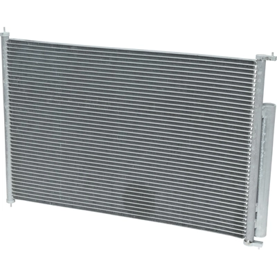 UAC - CN3582PFC - Condenser pa1