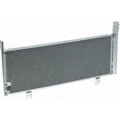 Condenser by UAC - CN3694PFXC pa2