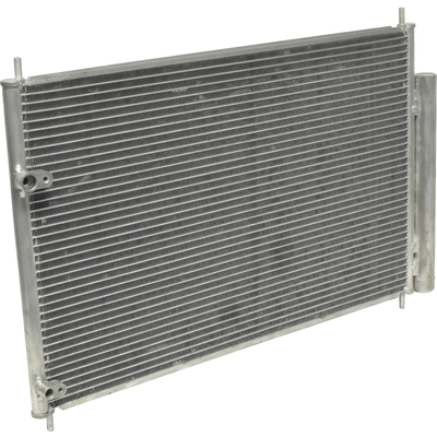 UAC - CN3755PFC - Condenser pa1