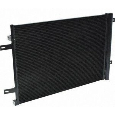 Condenser by UAC - CN3936PFXC pa4