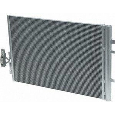 Condenser by UAC - CN4120PFC pa1