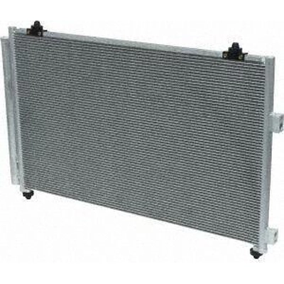 Condenser by UAC - CN4232PFC pa2