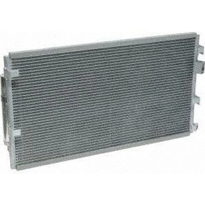 Condenser by UAC - CN4620PFC pa2