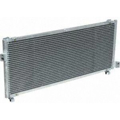 Condenser by UAC - CN4621PFC pa2