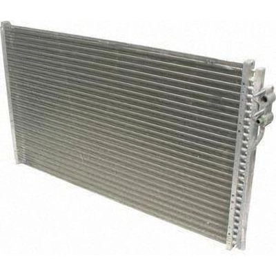 Condenser by UAC - CN4882PFC pa3