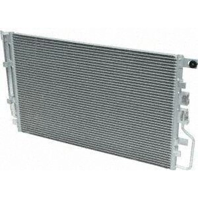 Condenser by UAC - CN4997PFC pa3