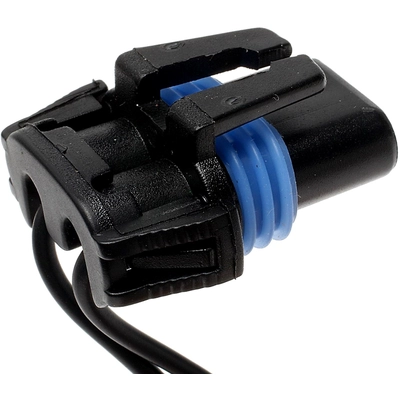 ACDELCO - LS255 - Connector pa2