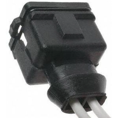 Connector by ACDELCO PROFESSIONAL - PT2164 pa22