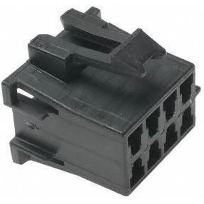 Connector by ACDELCO PROFESSIONAL - PT2372 pa4