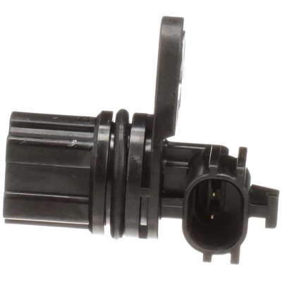 BLUE STREAK (HYGRADE MOTOR) - DLS001 - Four Wheel Drive Actuator Connector pa4