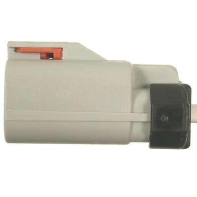 BLUE STREAK (HYGRADE MOTOR) - S1410 - Connector pa2