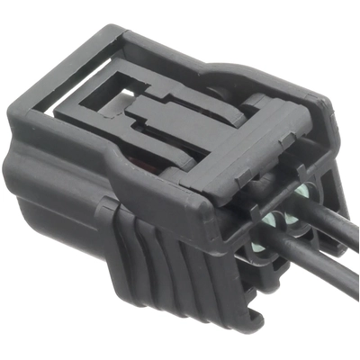 BLUE STREAK (HYGRADE MOTOR) - S2850 - Electrical Connector pa1