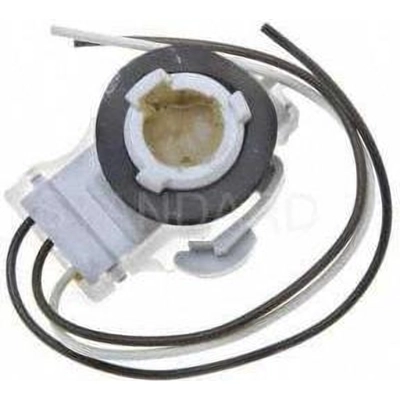 Connector by BLUE STREAK (HYGRADE MOTOR) - HP4120 pa42