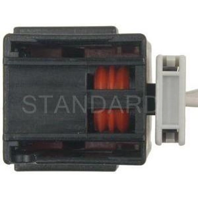 Connecteur by BLUE STREAK (HYGRADE MOTOR) - S1048 pa4