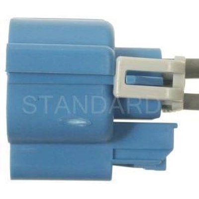 Connecteur by BLUE STREAK (HYGRADE MOTOR) - S1704 pa4