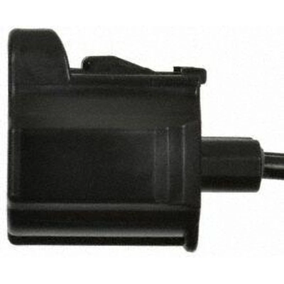 Connector by BLUE STREAK (HYGRADE MOTOR) - S2034 pa11