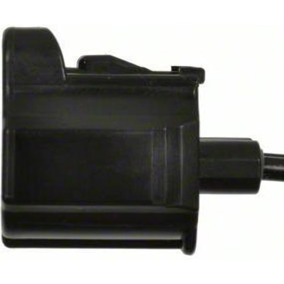 Connector by BLUE STREAK (HYGRADE MOTOR) - S2034 pa6